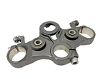 MT07 XSR700 Yamaha Oem Upper Fork Holder Steering Bracket Clamp. Fixed Price $139.99.