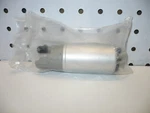 Buell 08 10 1125R Cr XB9 XB12R New Inline Tank Efi Fuel Filter Oem HFP-388. Fixed Price $44.99.