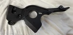 Oem Ktm Husqvarna Chain Sprocket Guard 65 Sxs Xc Tc 2009-2023 46230060000. Fixed Price $15.00.