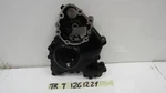 Starter Crankcase Triumph Speed Triple 955 02 04. Fixed Price $120.27.