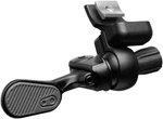Crankbrothers Highline Evo I-spec Dropper Remote Lightweight, Ergonomic,. Fixed Price $71.88.