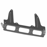 Polaris Closeoff Tunnel Assembly, Mount, Rear, Black. Fixed Price $69.99.