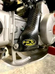 P3 Temp Sensor Cover - Guards 705003. Fixed Price $88.09.