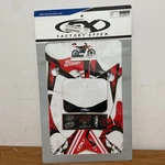 Factory Effex Shround Kit Mm- Honda CRF50 04-12 23-0354. Fixed Price $49.99.