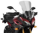 National Cycle Fairing Mount Windshield Medium Light Tint For Yamaha FJ-09 15-17. Fixed Price $197.95.