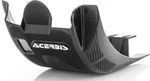 Acerbis 2630730001 Skid Plate Black. Fixed Price $94.95.