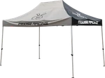 Moose Offroad Replacement 10'X15' Canopy Top 4030-0063. Fixed Price $295.95.