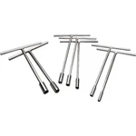Motion Pro T-handle Socket 08-0098. Fixed Price $16.99.
