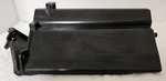 1980 Yamaha XS1100 Tool Box 2H7-21171-01-00. Fixed Price $10.00.