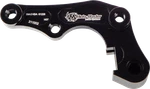 Moto-master Caliper Adapter 211002-PU. Fixed Price $110.99.