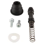New Balls Clutch Master Cylinder Kit 18-4012 For Husqvarna Fe 450 17. Fixed Price $49.80.