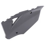 Polisport Plastics 8425900003 Side Panels Restyling Nardo Grey. Fixed Price $28.75.