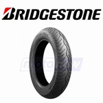 Bridgestone 100/90-19 004948 Exedra Max Front Tire (sold Each). Fixed Price $190.05.