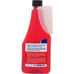 Parts Unlimited Fuel Treatment And Stabilizer 12OZ 3707-0021. Fixed Price $21.39.