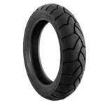 Bridgestone Battle Wing BW502 Rear Tire - 150/70R17 4438. Fixed Price $250.37.