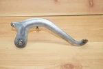 1979 1980 Husqvarna 390 Cr Wr Or Oem Rear Brake Foot Lever Pedal. Fixed Price $34.99.