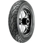 Pirelli Night Dragon Gt Rear Tire 160/70B-17 2902400. Fixed Price $241.99.
