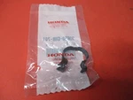 Nos New Oem Original Honda GL1500 VT1100 Cable Clip 90690-GHB-701. Fixed Price $11.99.
