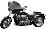 Sportech Fairing Adapter Kit For Detachable 43101011. Fixed Price $49.95.