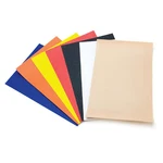 Factory Effex Grip Tape Sheet Medium Clear Motorcycle Atv/utv 04-2549. Fixed Price $24.43.