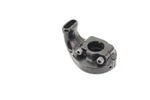 2013 Yamaha Yzf R1 Oem Throttle Cable Line Housing Guide 3LN-26281-01-00. Fixed Price $35.98.