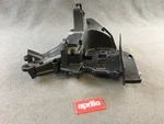 Aprilia Tuono RSV4 1000 Speedometer Housing Right Hand Dx 2011-2014 898642. Fixed Price $32.23.