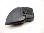 88-00 Honda GL1500 Se Goldwing Rear Right Armrest Speaker Cover 81151-MN5-0200. Fixed Price $34.94.