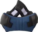 Arai Helmets 075859 Regent-x Interior Pad V Mm Replacement. Fixed Price $42.95.