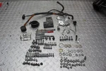 2009 Honda CRF250R Hardware Bag. Fixed Price $69.99.