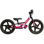 Factory Effex Evo Stacyc Kit Honda Red, Edrive 24-16300. Fixed Price $41.91.