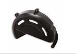 Open Clutch Cover For Ducati Dry Panigale And Streetfighter V4. Fixed Price $231.84.