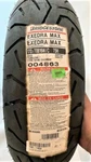 Kawasaki VN1700 Vulcan Bridgestone Exedra Max 170/70 - 16 Rear Tire 004863. Fixed Price $308.99.