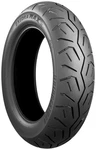 Bridgestone Exedra Max Replacement Bias Rear Tire 150/90-15 004914. Fixed Price $248.00.