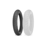 Shinko 611 Front Tire MH90-21 87-4122. Fixed Price $101.99.