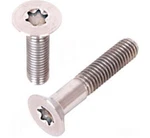 Drag Specialties Countersunk Socket-head Bolts 10-24 X 3/4IN. DS192353. Fixed Price $23.05.
