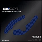 Dcor Frame Grip Guard Decals Oem Motorcycle Dirt Bike 16-50-100 4320-2339. Fixed Price $35.58.