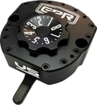 Gpr V5 Steering Damper 5-5011-4001K. Fixed Price $526.61.