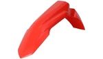 Cycra Performance Front Fender Red Motorcycle Dirt Bike 1CYC-1504-32 714-1319. Fixed Price $36.90.
