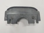 1997 Kawasaki KLR650 Inner Fairing Panel Cowling Cover 14024-1366. Fixed Price $8.99.