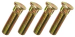 Sports Parts Inc Wheel Hub Bolts AT-06325. Fixed Price $15.71.