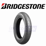 Bridgestone 120/70ZR18 008925 Battlecruise H50 Front Tire (sold Each). Fixed Price $222.00.