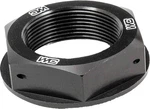 Works Connection 24-330 Steering Stem Nut (black) Kawasaki KX250F KX450F. Fixed Price $44.95.