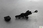 2020 Kawasaki Ninja ZX10R Ohlins Steering Damper Stabilizer Control Ecu Module. Fixed Price $199.99.