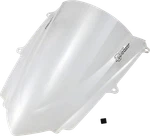 Zero Gravity Double Bubble Windscreen Clear 16-914-01 Daytona 675. Fixed Price $133.27.