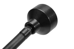 Motion Pro 36MM Axle Socket 08-0635. Fixed Price $39.95.