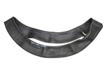 Bikemaster 37-0151 CHENG-SHIN2.50/2.75-15 TR6 Tire Tube Nos. Fixed Price $19.94.