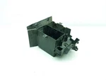 13 Kawasaki Vulcan Nomad VN1700C Battery Box Tray 32097-0027. Fixed Price $28.22.