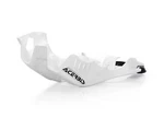 Acerbis Skid Plate 2791671035. Fixed Price $79.07.
