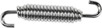 Harddrive 30-823 / 820-0510 Chrome Kickstand Spring Sportster 57-E84 Flt 80-90. Fixed Price $11.95.