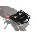 Tusk 158-037-0012 Top Rack. Fixed Price $94.37.